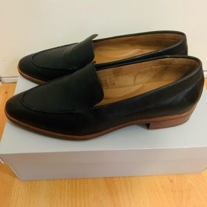 Aerosoles loafers size 9